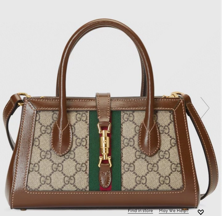 MOMO-- 6u33i 772126 HUHHG 8565 Jackie 1961 high quality version item:D-B000K2330