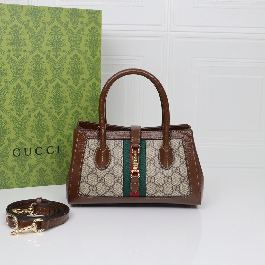 MOMO-- 6u33i 772126 HUHHG 8565 Jackie 1961 high quality version item:D-B000K2330