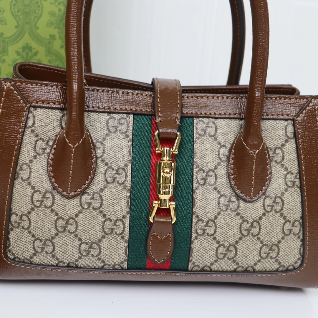 MOMO-- 6u33i 772126 HUHHG 8565 Jackie 1961 high quality version item:D-B000K2330