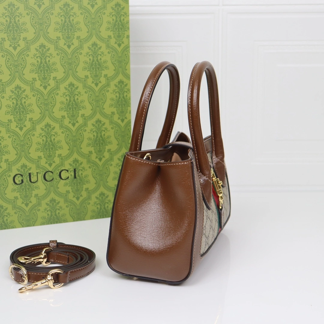 MOMO-- 6u33i 772126 HUHHG 8565 Jackie 1961 high quality version item:D-B000K2330