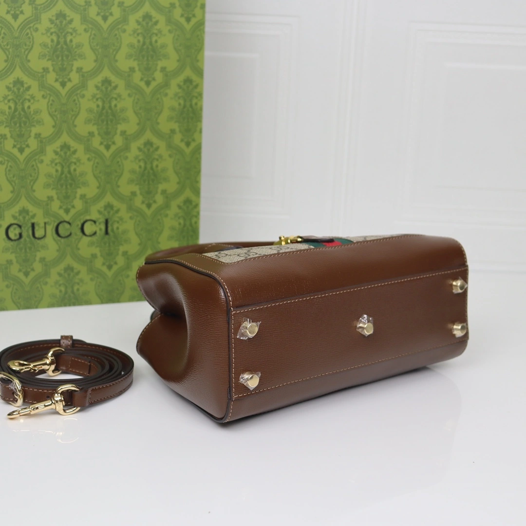 MOMO-- 6u33i 772126 HUHHG 8565 Jackie 1961 high quality version item:D-B000K2330