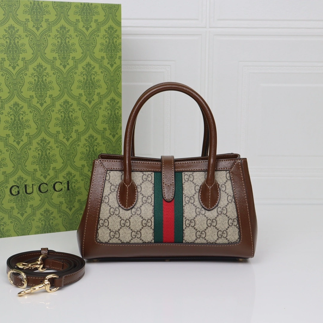 MOMO-- 6u33i 772126 HUHHG 8565 Jackie 1961 high quality version item:D-B000K2330
