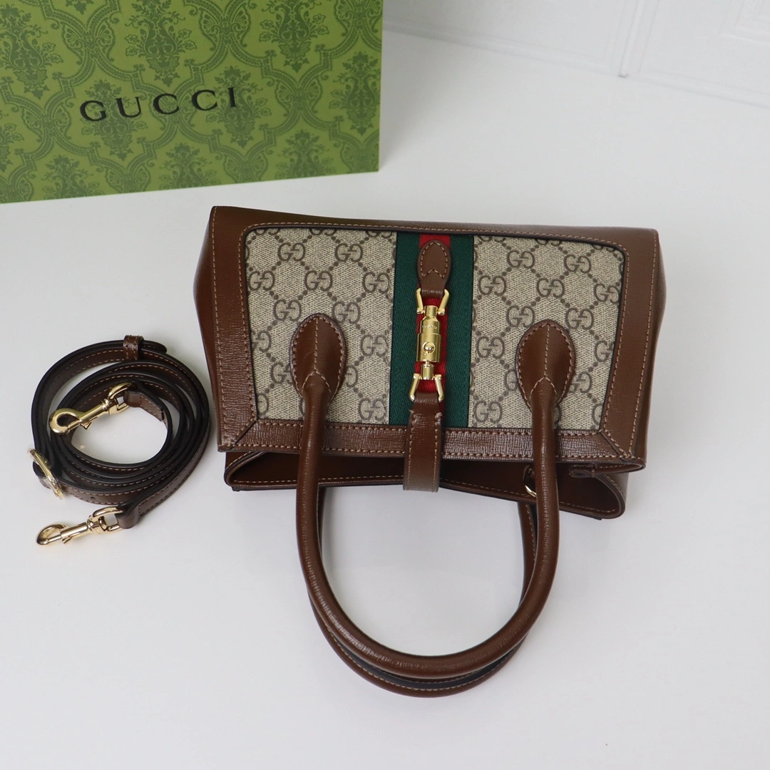 MOMO-- 6u33i 772126 HUHHG 8565 Jackie 1961 high quality version item:D-B000K2330