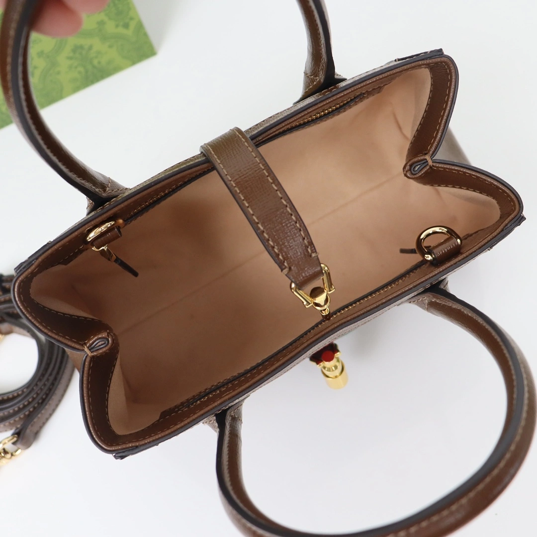 MOMO-- 6u33i 772126 HUHHG 8565 Jackie 1961 high quality version item:D-B000K2330