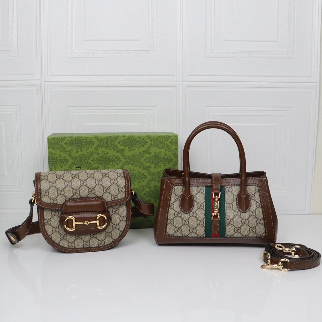 MOMO-- 6u33i 772126 HUHHG 8565 Jackie 1961 high quality version item:D-B000K2330