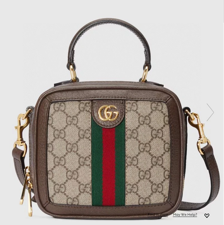MOMO-- 6u33i 772157 96IWG 8745 high quality version Ophidia item:D-B000K2636