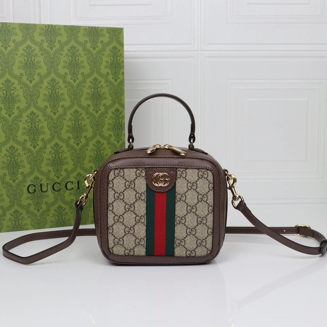 MOMO-- 6u33i 772157 96IWG 8745 high quality version Ophidia item:D-B000K2636