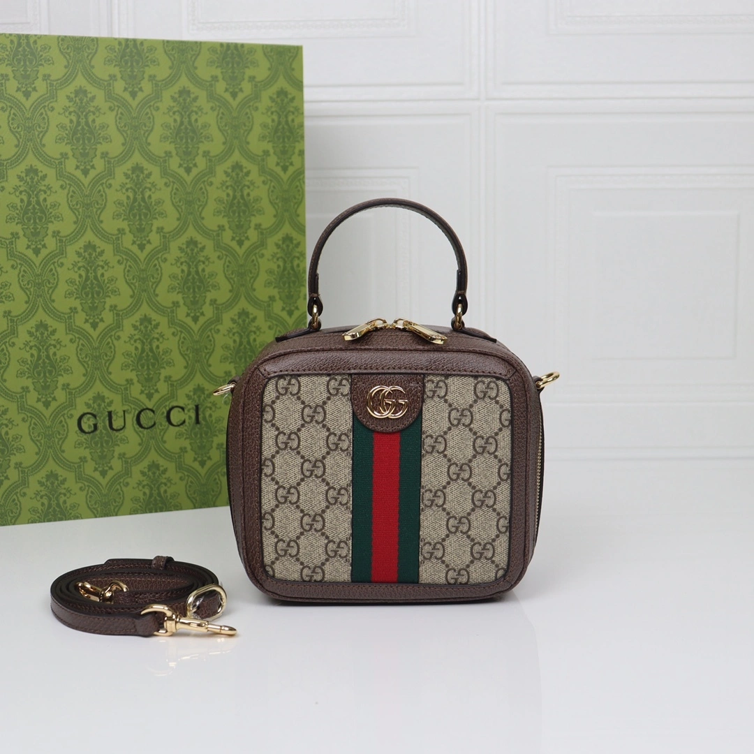MOMO-- 6u33i 772157 96IWG 8745 high quality version Ophidia item:D-B000K2636