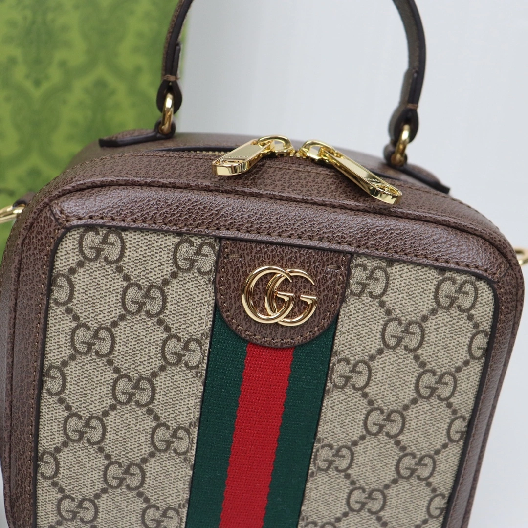 MOMO-- 6u33i 772157 96IWG 8745 high quality version Ophidia item:D-B000K2636