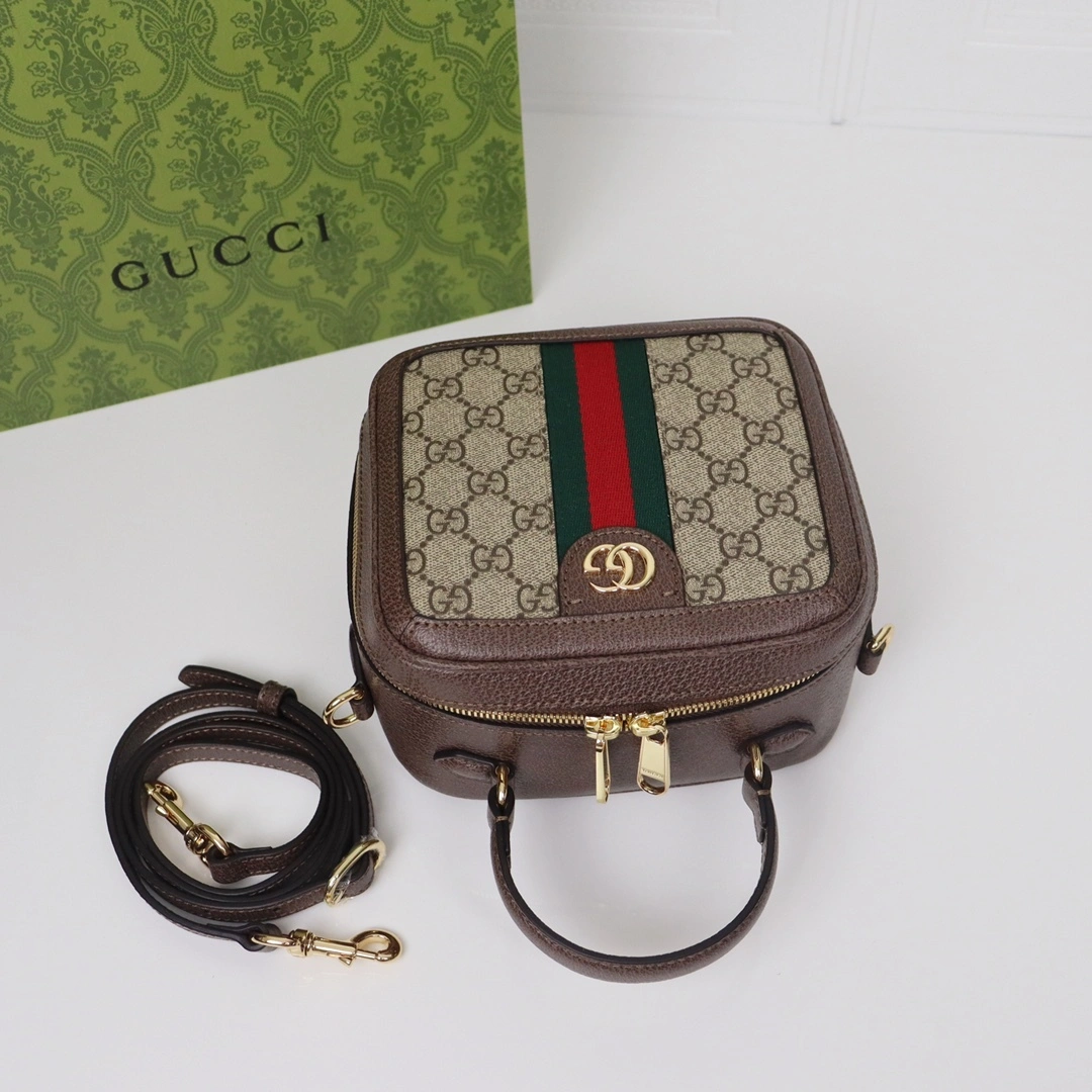 MOMO-- 6u33i 772157 96IWG 8745 high quality version Ophidia item:D-B000K2636