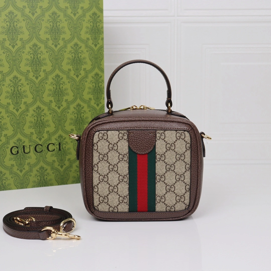 MOMO-- 6u33i 772157 96IWG 8745 high quality version Ophidia item:D-B000K2636