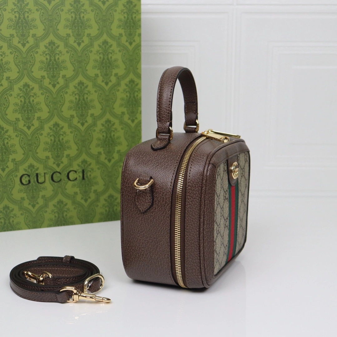 MOMO-- 6u33i 772157 96IWG 8745 high quality version Ophidia item:D-B000K2636
