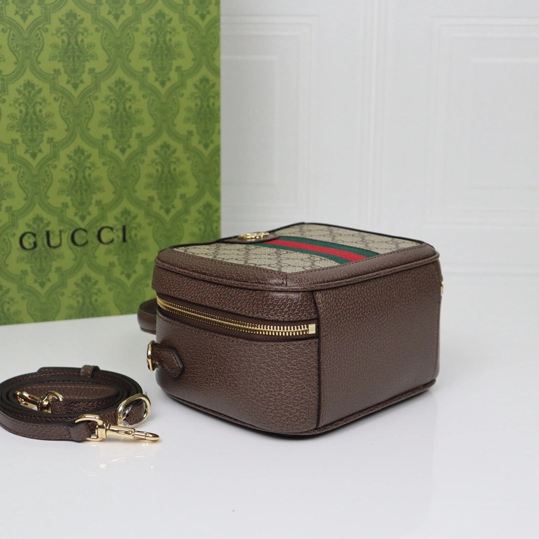MOMO-- 6u33i 772157 96IWG 8745 high quality version Ophidia item:D-B000K2636