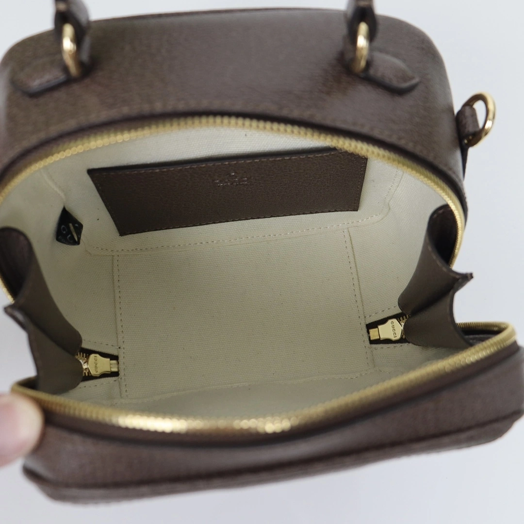 MOMO-- 6u33i 772157 96IWG 8745 high quality version Ophidia item:D-B000K2636