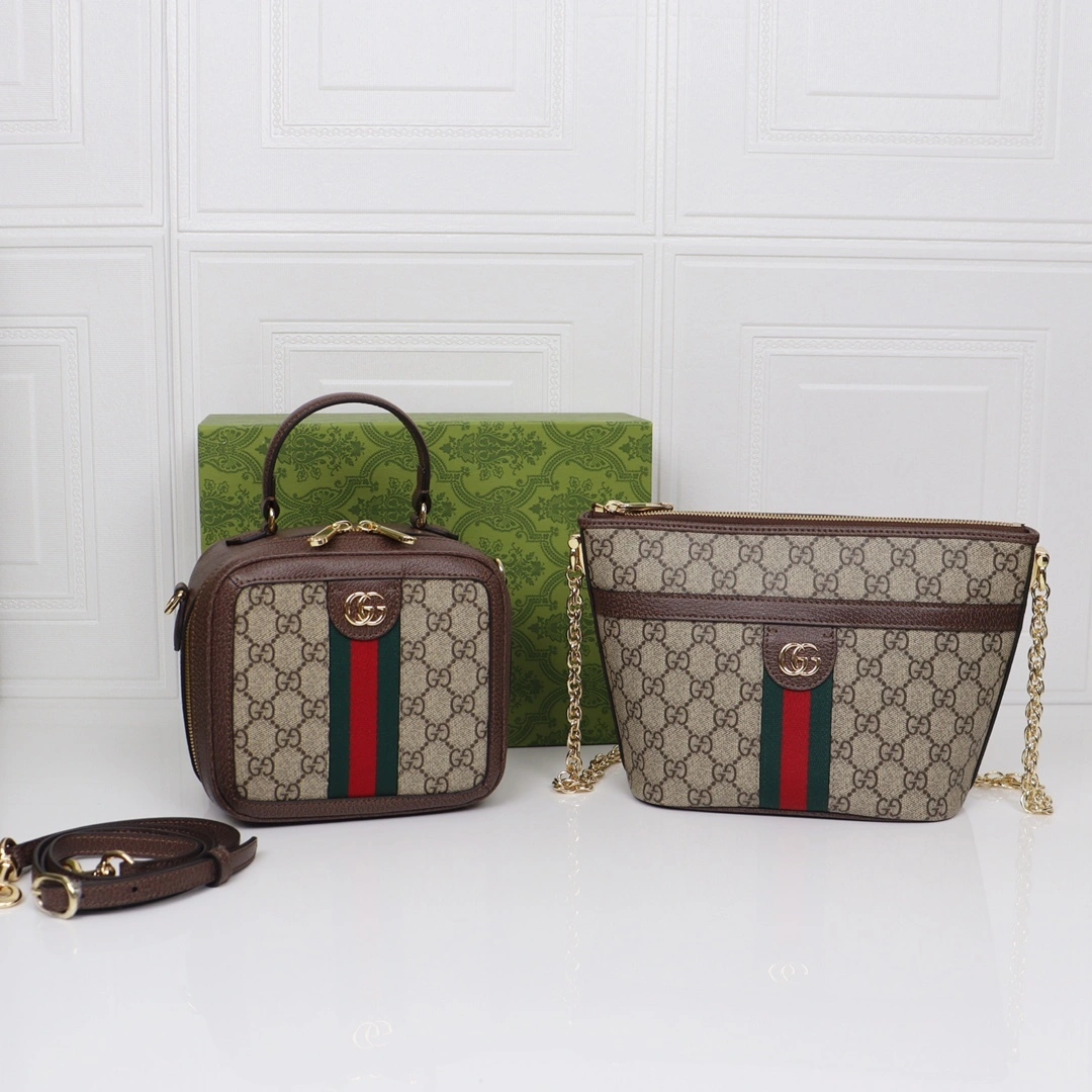 MOMO-- 6u33i 772157 96IWG 8745 high quality version Ophidia item:D-B000K2636
