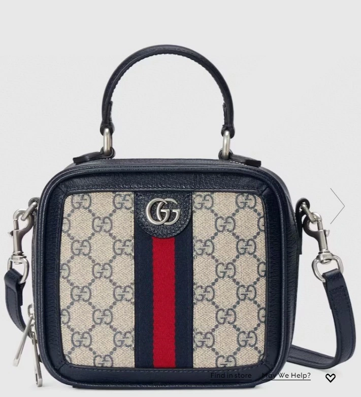 MOMO-- 6u33i 772157 96IWN 4076 high quality version item:D-B000K2316