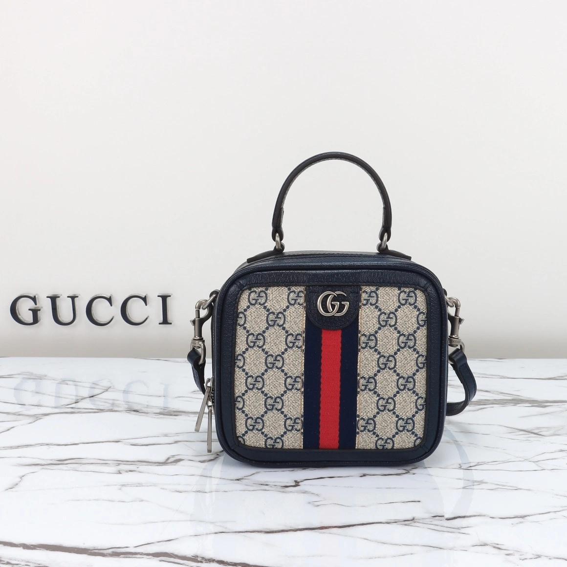 MOMO-- 6u33i 772157 96IWN 4076 high quality version item:D-B000K2316