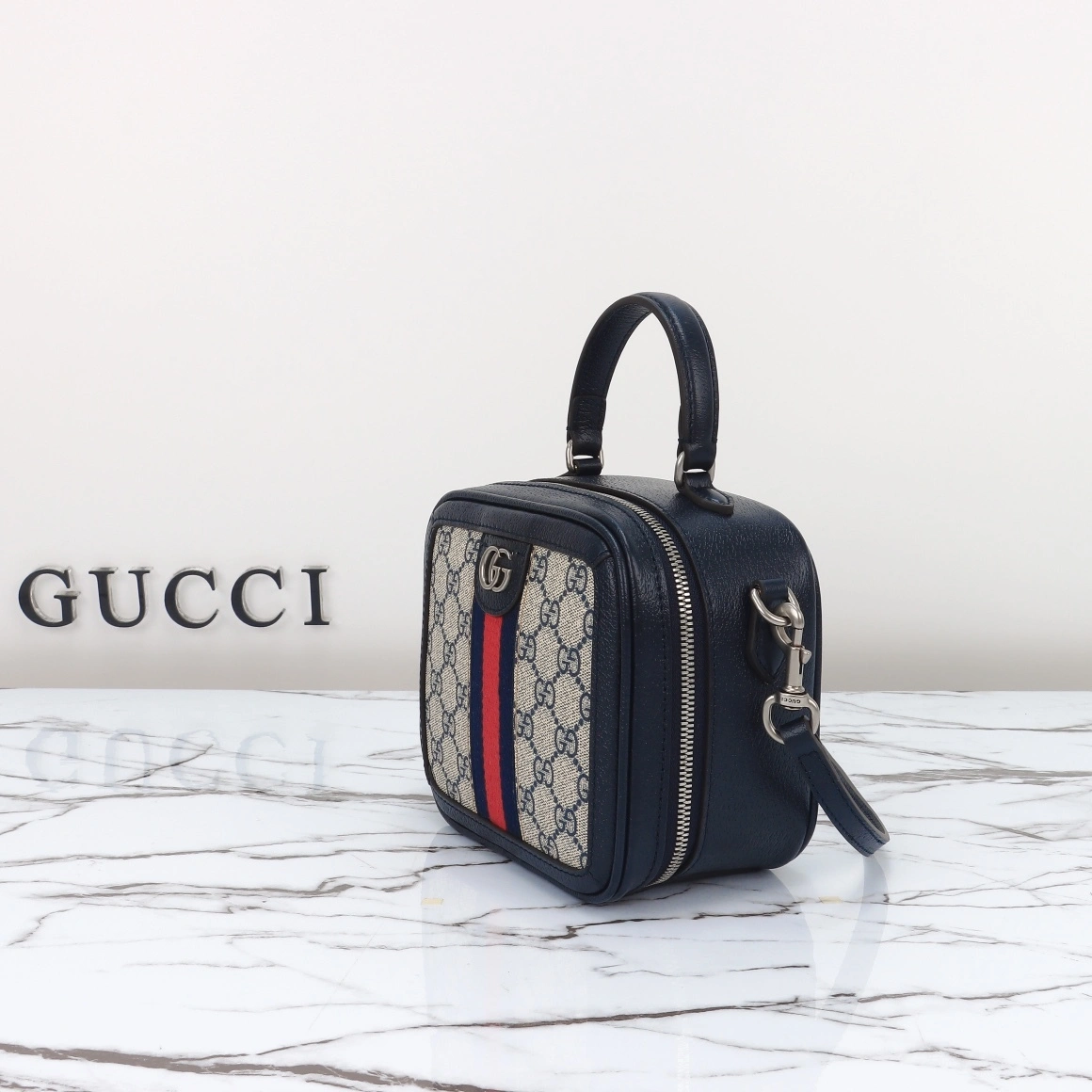 MOMO-- 6u33i 772157 96IWN 4076 high quality version item:D-B000K2316