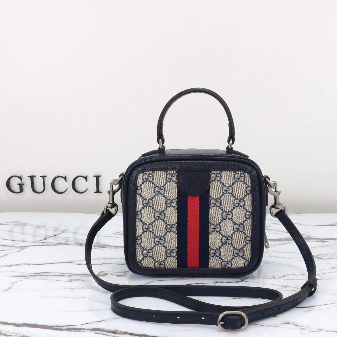 MOMO-- 6u33i 772157 96IWN 4076 high quality version item:D-B000K2316