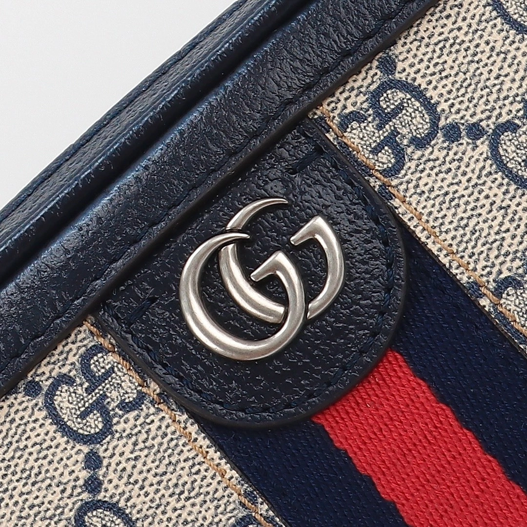 MOMO-- 6u33i 772157 96IWN 4076 high quality version item:D-B000K2316