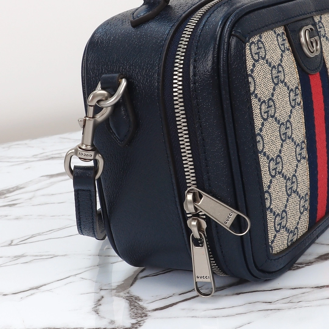 MOMO-- 6u33i 772157 96IWN 4076 high quality version item:D-B000K2316