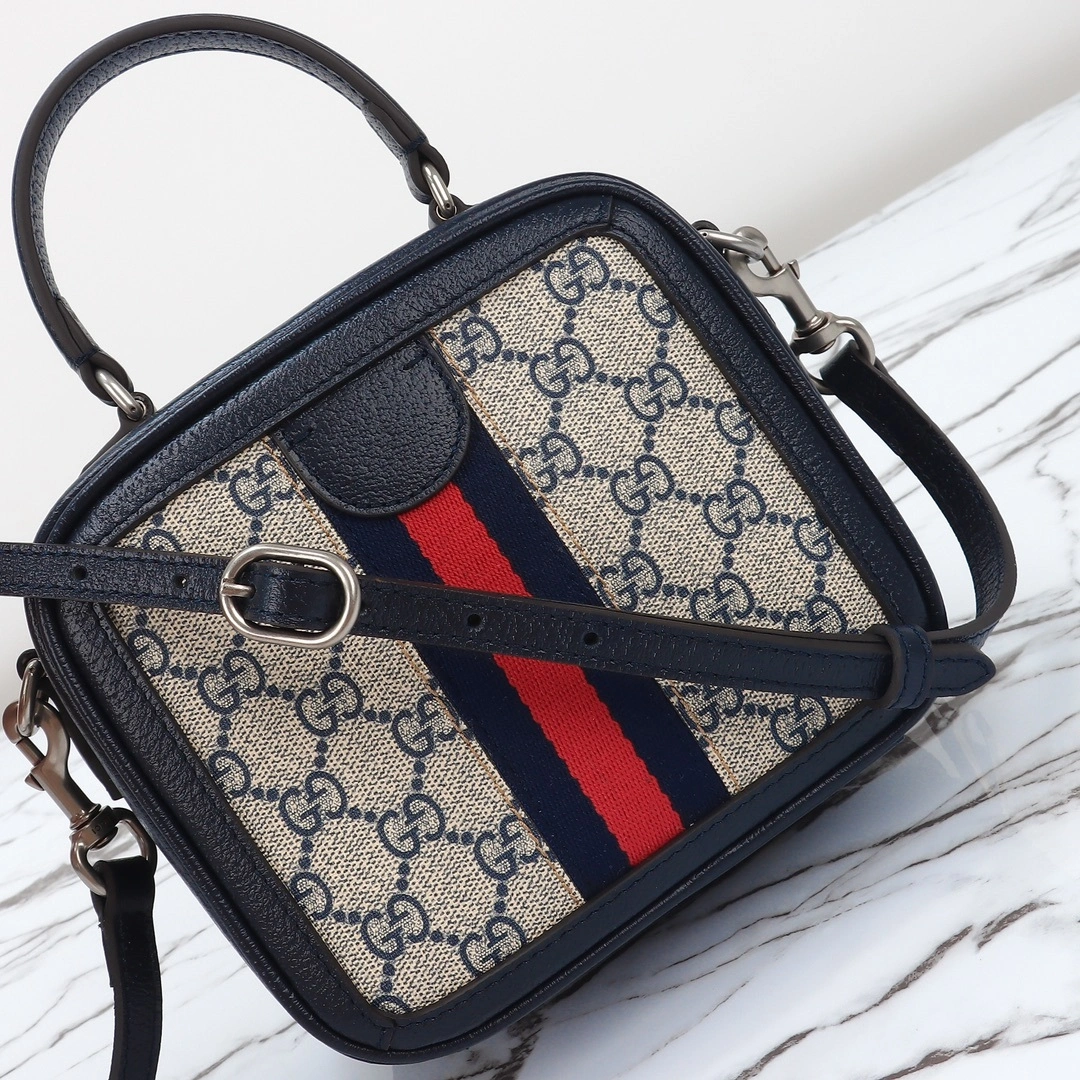 MOMO-- 6u33i 772157 96IWN 4076 high quality version item:D-B000K2316