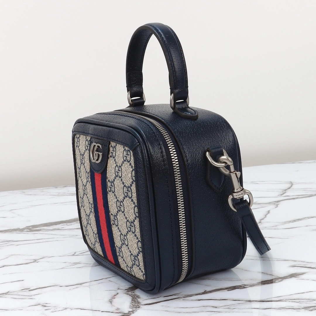 MOMO-- 6u33i 772157 96IWN 4076 high quality version item:D-B000K2316