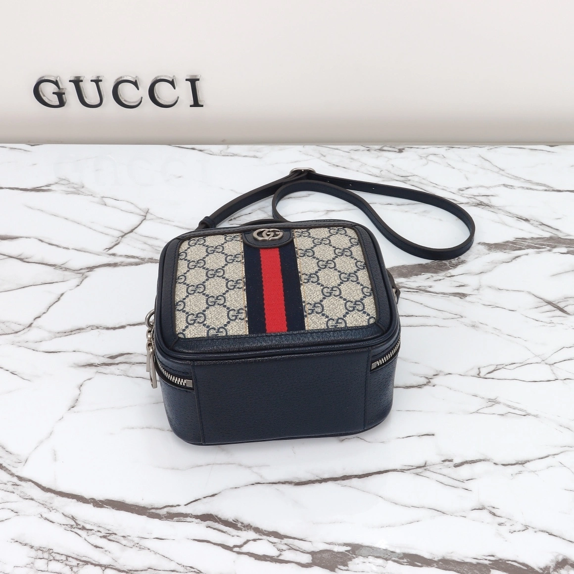 MOMO-- 6u33i 772157 96IWN 4076 high quality version item:D-B000K2316