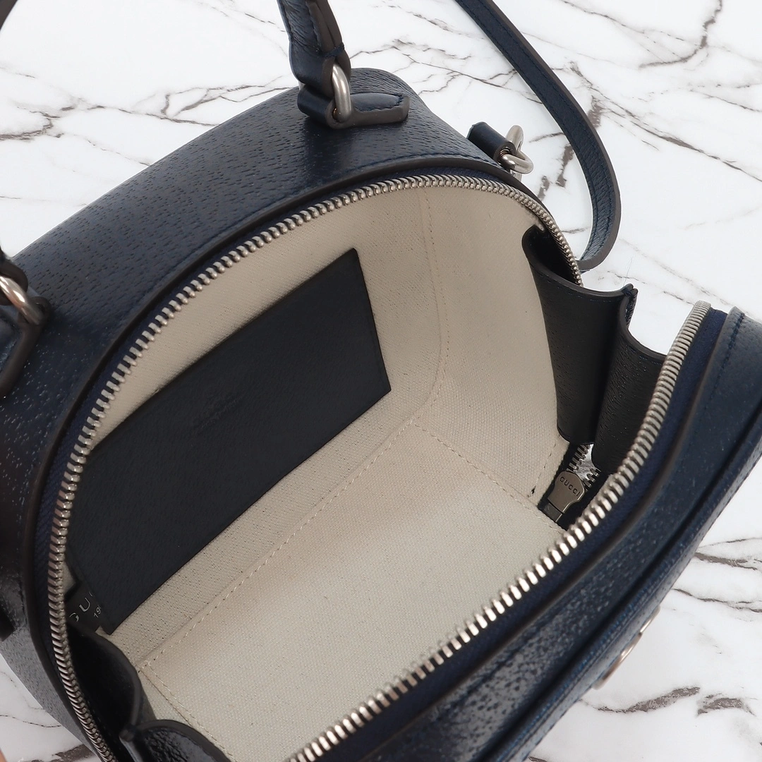 MOMO-- 6u33i 772157 96IWN 4076 high quality version item:D-B000K2316