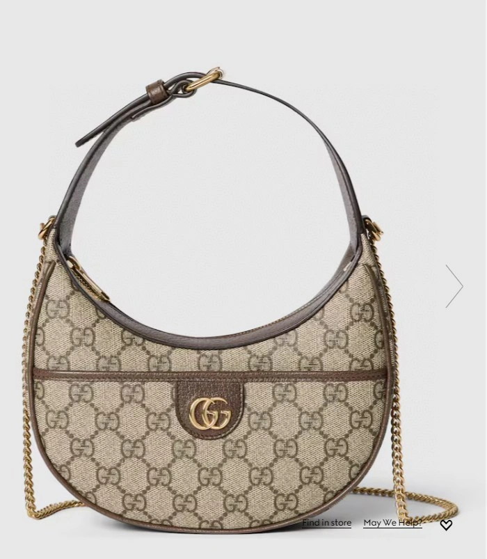 &MOMO-- 6u33i 772308 K9GSG 8367 high quality version item:D-B000K2609