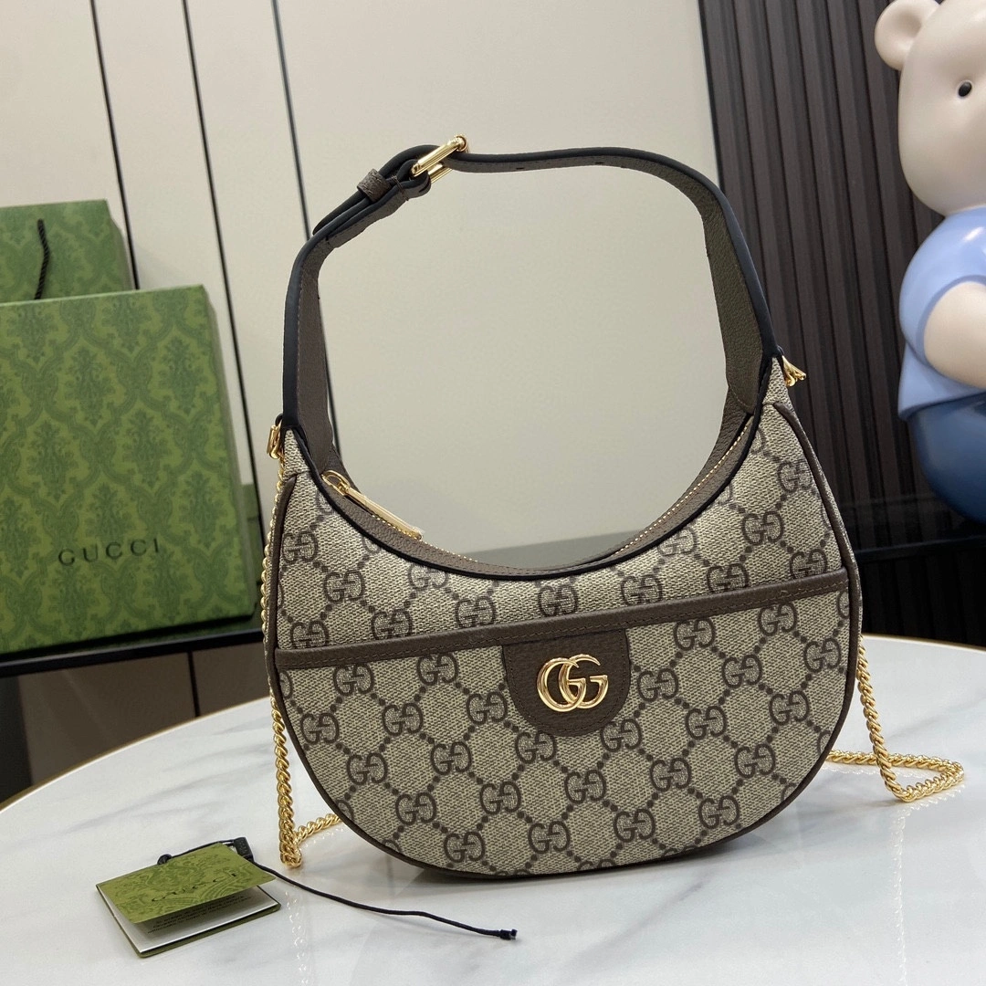 &MOMO-- 6u33i 772308 K9GSG 8367 high quality version item:D-B000K2609