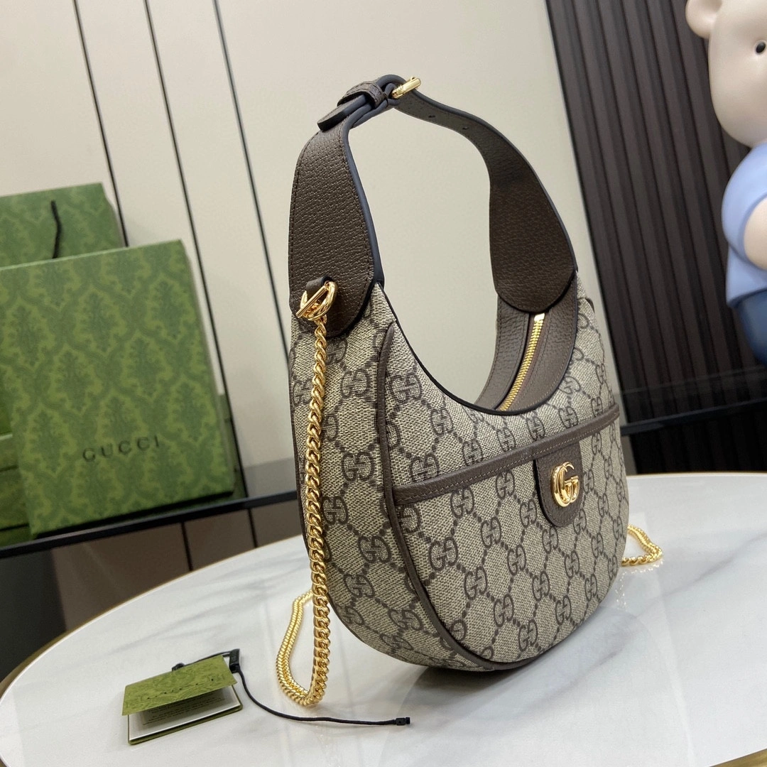 &MOMO-- 6u33i 772308 K9GSG 8367 high quality version item:D-B000K2609