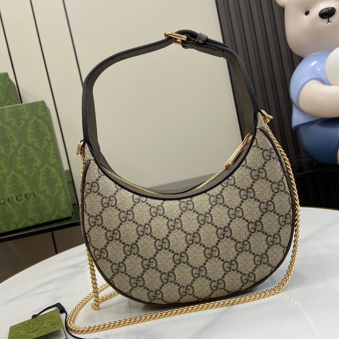 &MOMO-- 6u33i 772308 K9GSG 8367 high quality version item:D-B000K2609