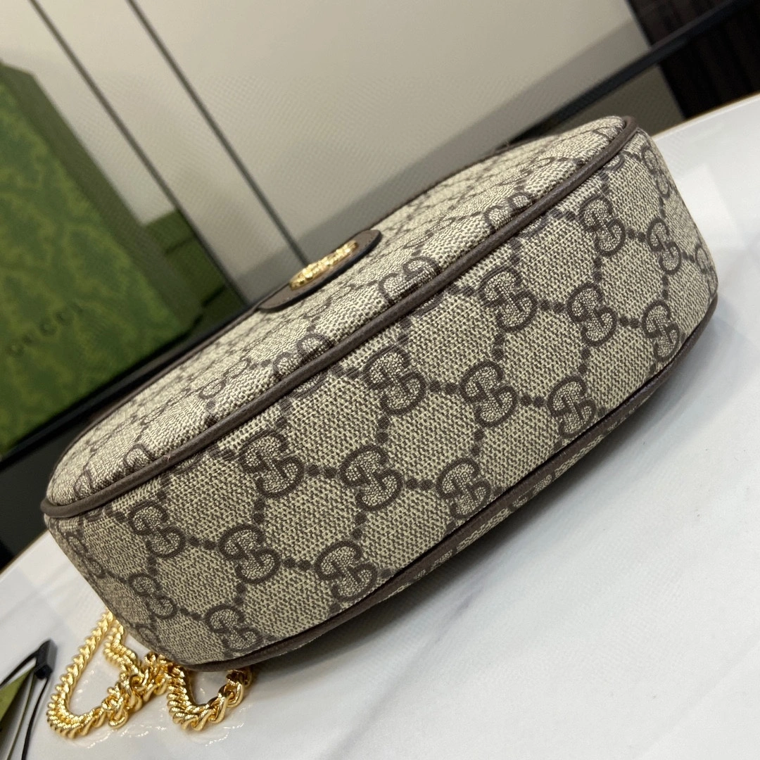 &MOMO-- 6u33i 772308 K9GSG 8367 high quality version item:D-B000K2609