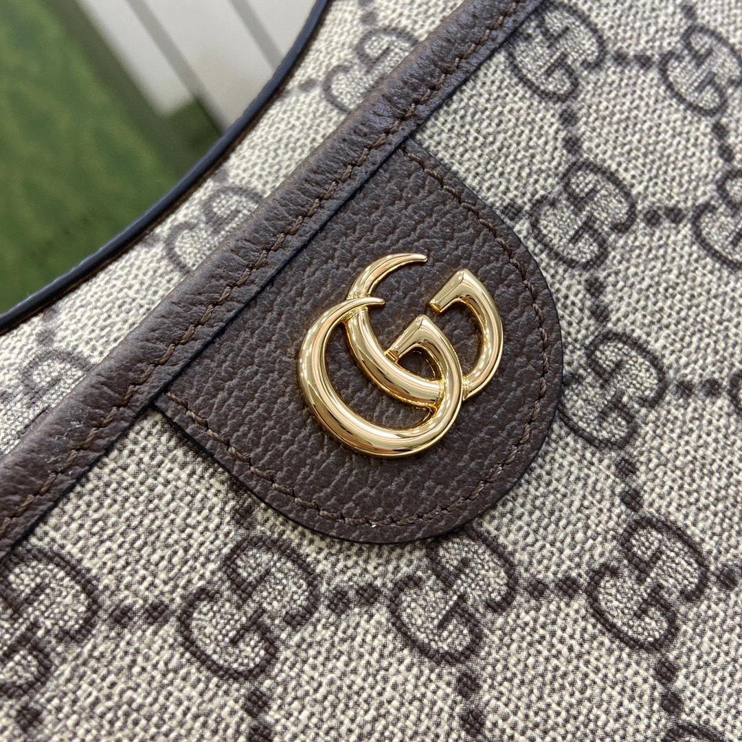 &MOMO-- 6u33i 772308 K9GSG 8367 high quality version item:D-B000K2609