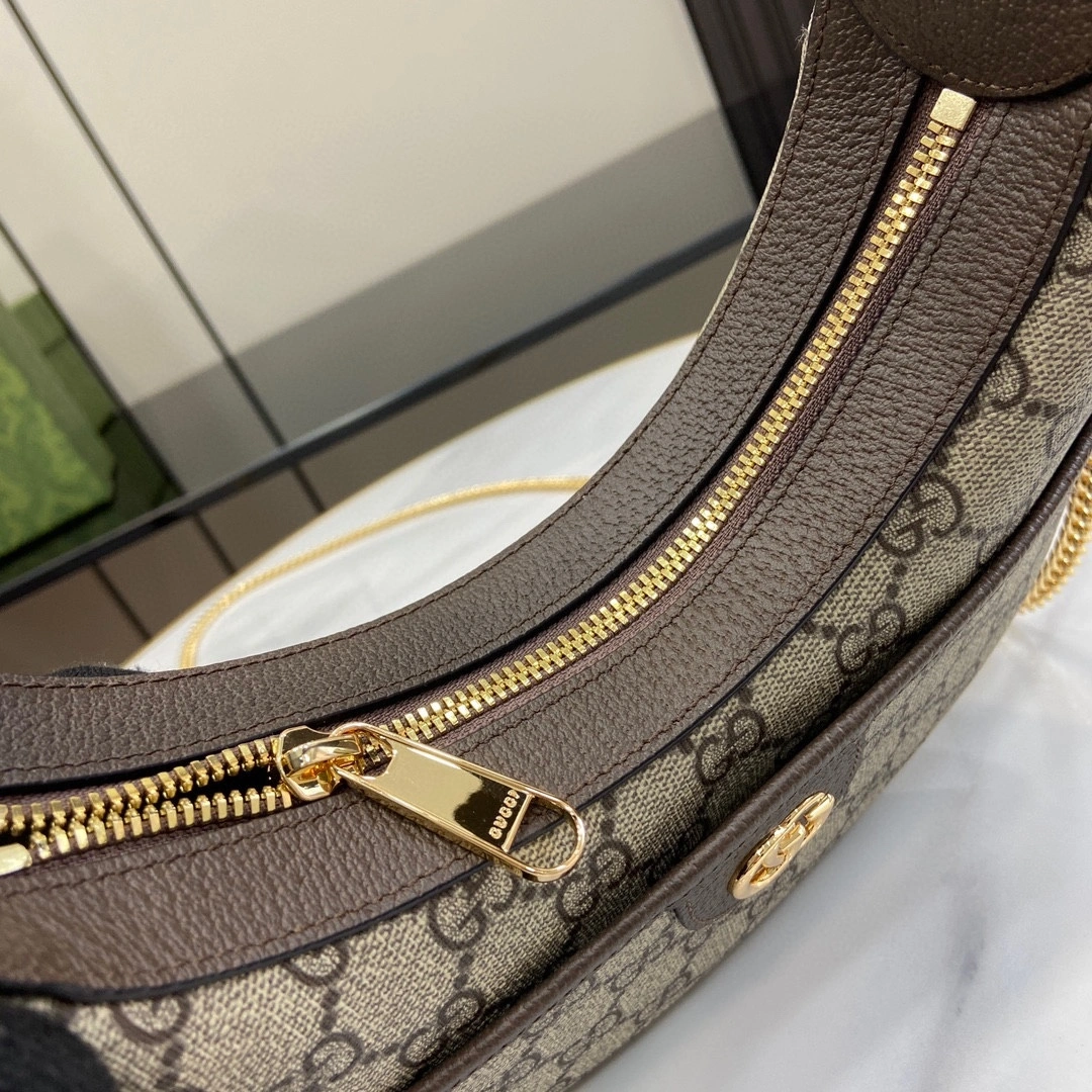 &MOMO-- 6u33i 772308 K9GSG 8367 high quality version item:D-B000K2609