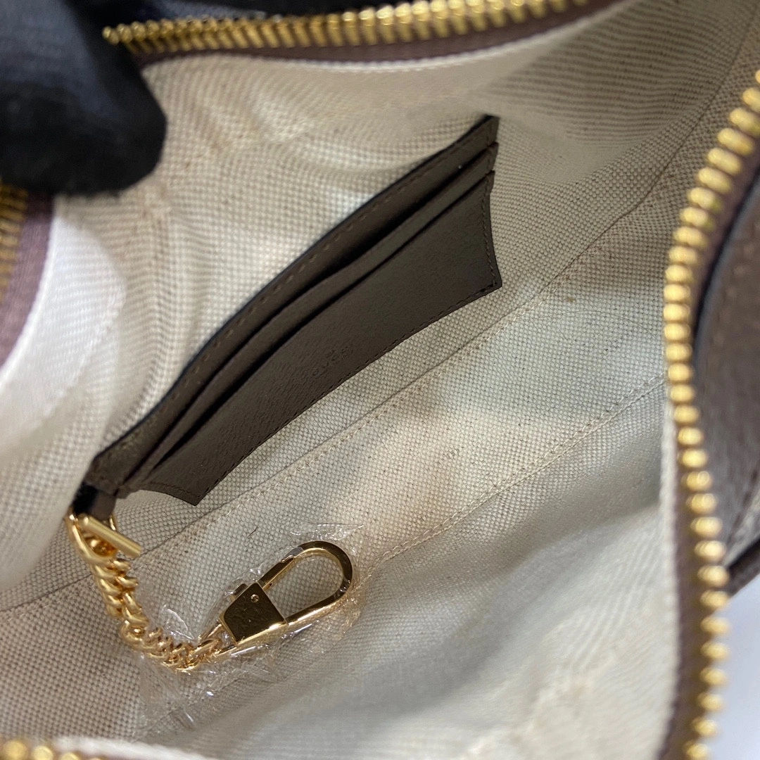 &MOMO-- 6u33i 772308 K9GSG 8367 high quality version item:D-B000K2609