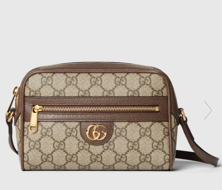 MOMO-- 6u33i 772311 K9GSG 8367 high quality version item:D-B000K2608