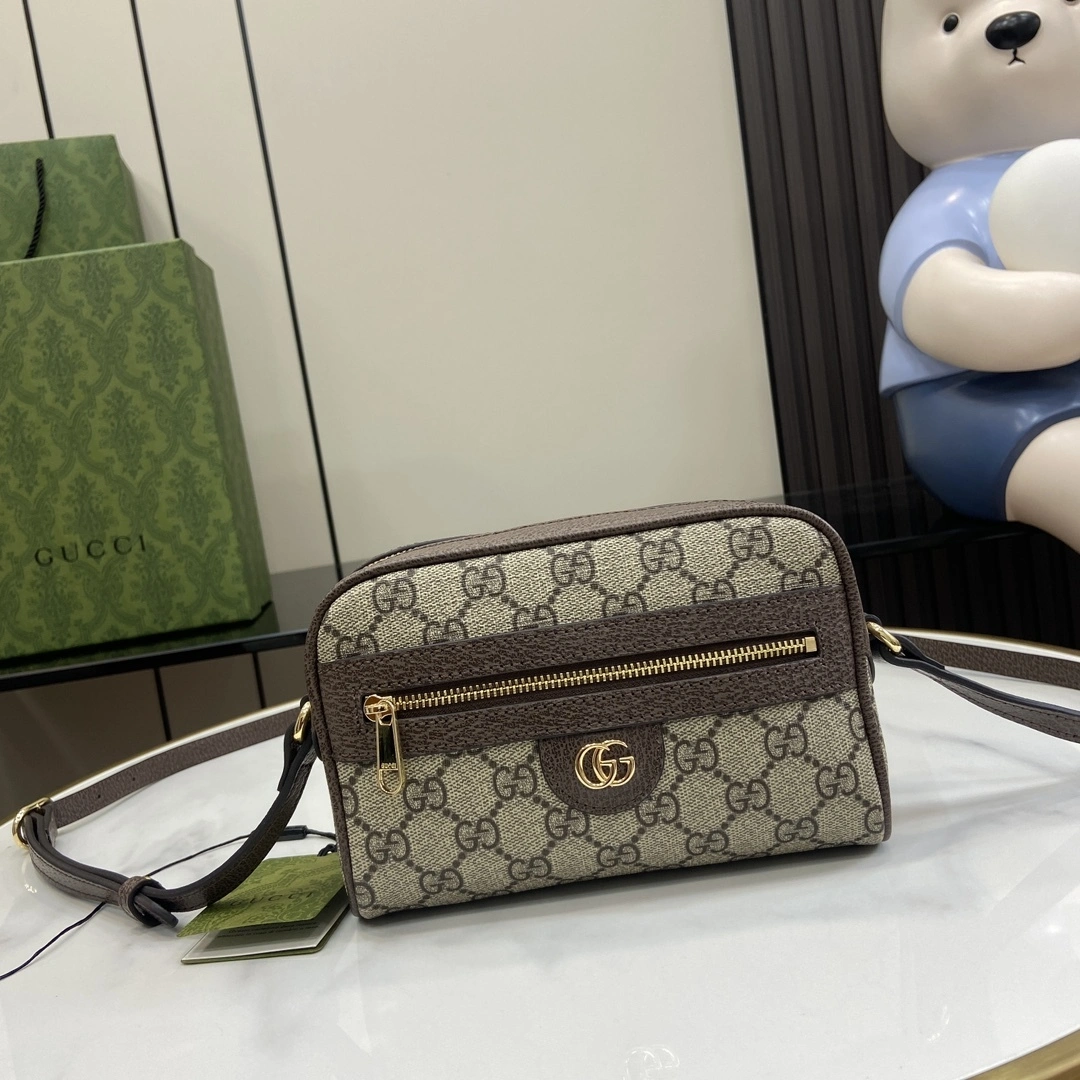 MOMO-- 6u33i 772311 K9GSG 8367 high quality version item:D-B000K2608
