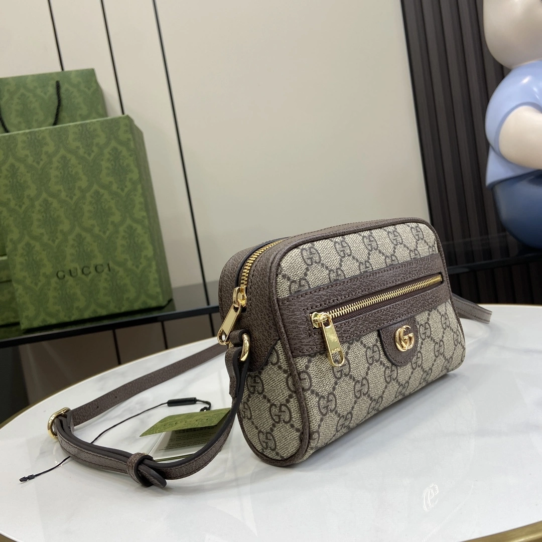 MOMO-- 6u33i 772311 K9GSG 8367 high quality version item:D-B000K2608