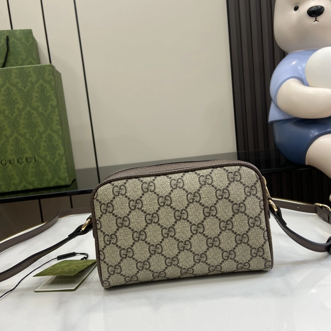 MOMO-- 6u33i 772311 K9GSG 8367 high quality version item:D-B000K2608