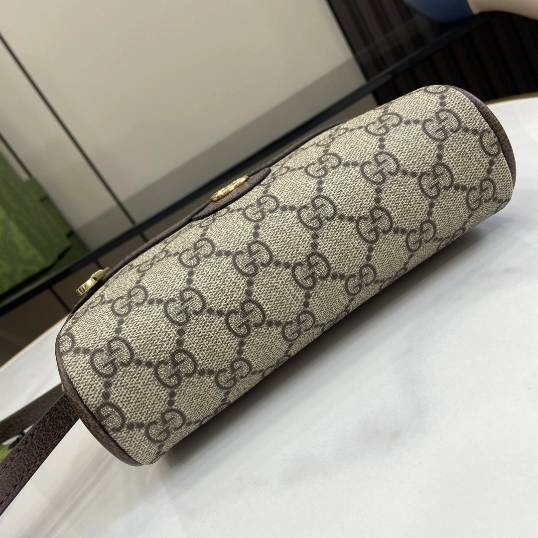 MOMO-- 6u33i 772311 K9GSG 8367 high quality version item:D-B000K2608