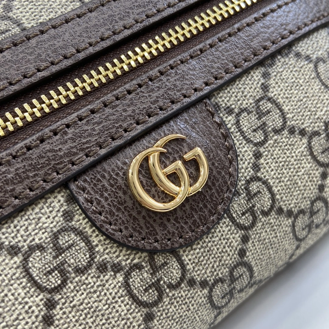 MOMO-- 6u33i 772311 K9GSG 8367 high quality version item:D-B000K2608