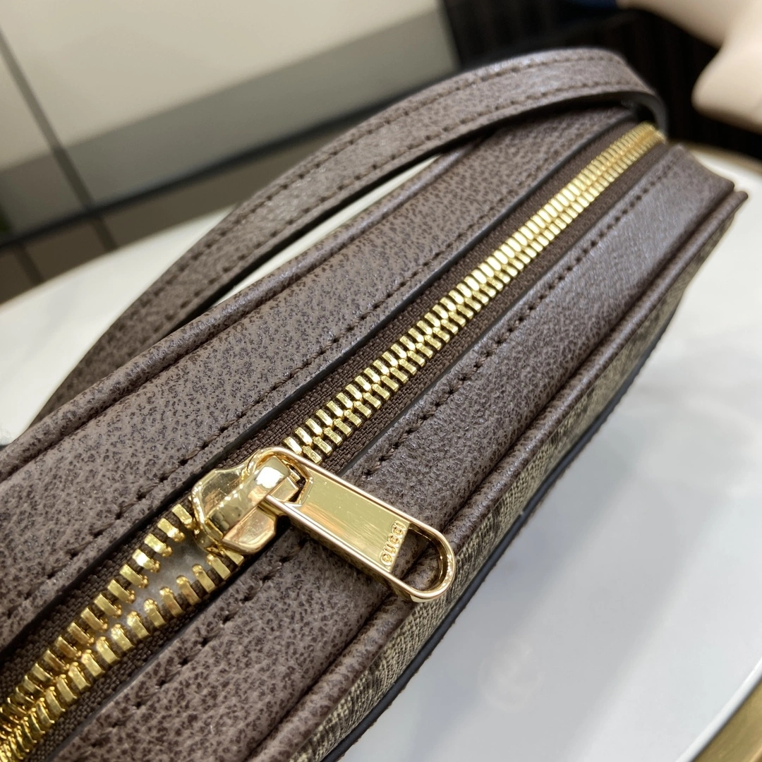 MOMO-- 6u33i 772311 K9GSG 8367 high quality version item:D-B000K2608