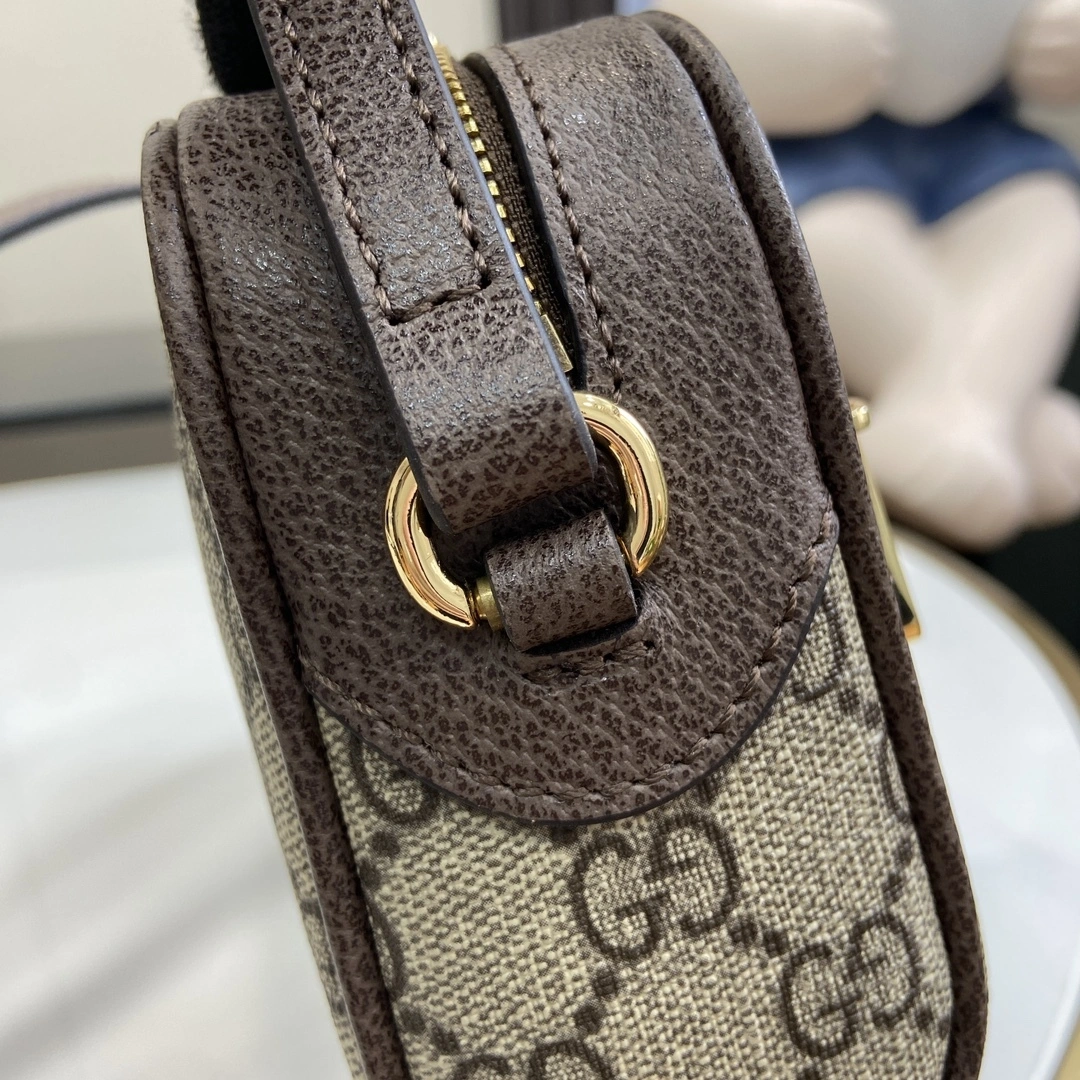 MOMO-- 6u33i 772311 K9GSG 8367 high quality version item:D-B000K2608