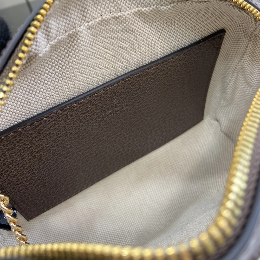 MOMO-- 6u33i 772311 K9GSG 8367 high quality version item:D-B000K2608