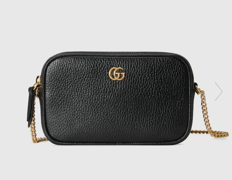 MOMO-- 6u33i 772759 CAO0G 1000 high quality version item:D-B063K2666