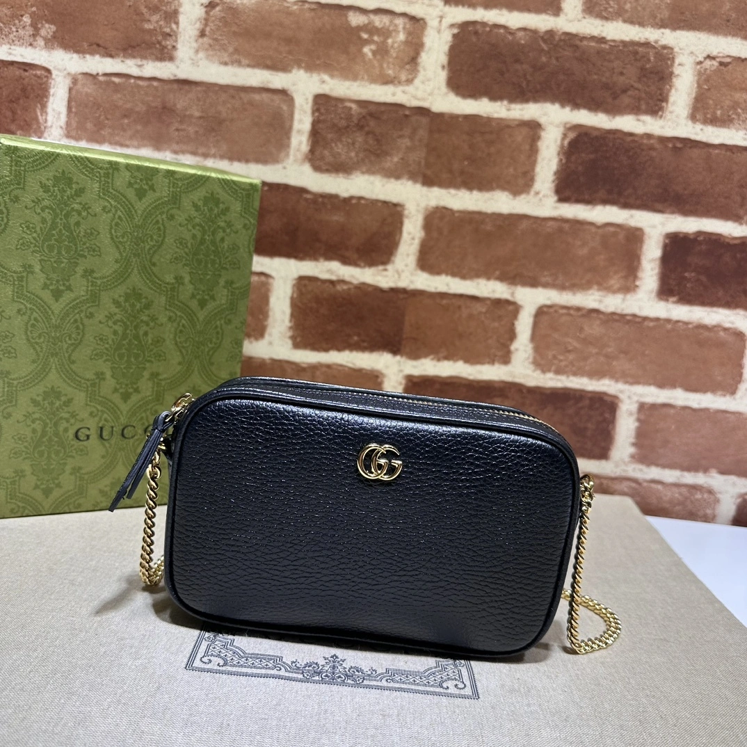 MOMO-- 6u33i 772759 CAO0G 1000 high quality version item:D-B063K2666