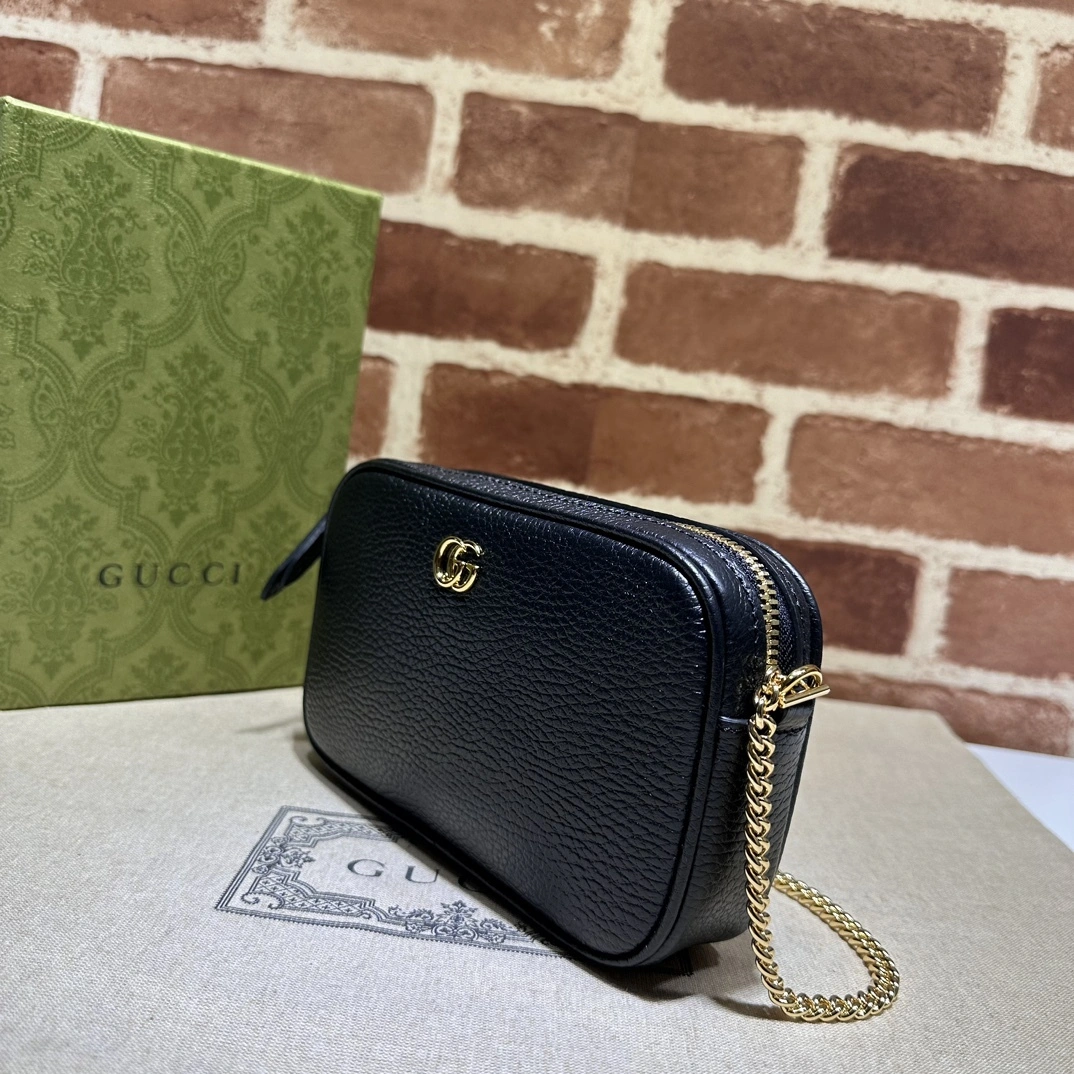 MOMO-- 6u33i 772759 CAO0G 1000 high quality version item:D-B063K2666
