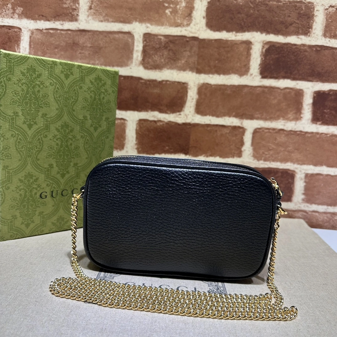 MOMO-- 6u33i 772759 CAO0G 1000 high quality version item:D-B063K2666